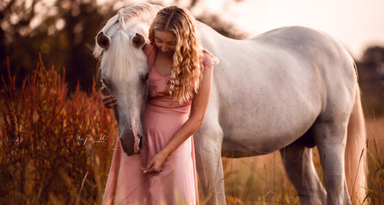 Datenschutzerklärung